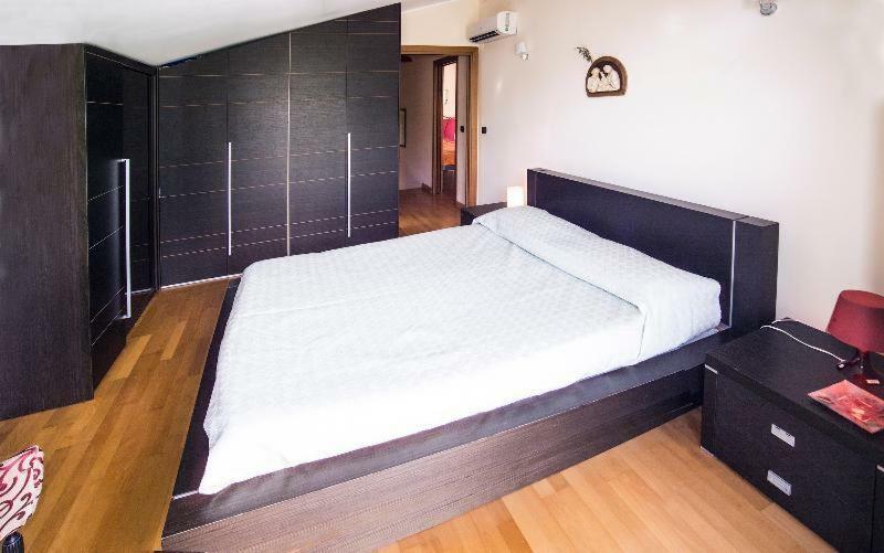 Casa Vacanze Gallodoro Letojanni Extérieur photo